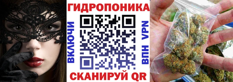 Бошки Шишки MAZAR  блэк спрут зеркало  Краснокамск 